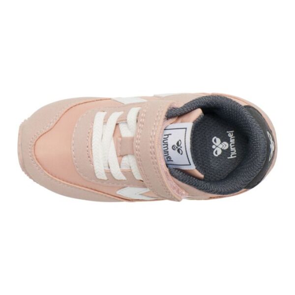 Hummel Basket - Reflex Infant - 209067-3862 - Pale mauve – Image 2