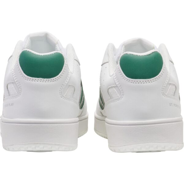 Hummel ST. POWER PLAY CL SNEAKERS – Image 3