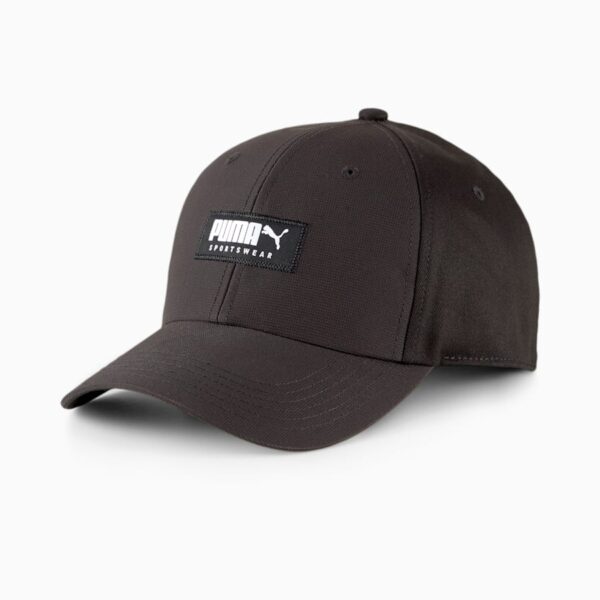 Puma Style Cap 02312701