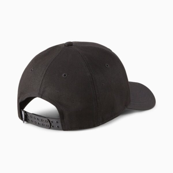 Puma Style Cap 02312701 – Image 2