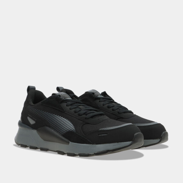 Puma RS 3.0 Suede Sneakers