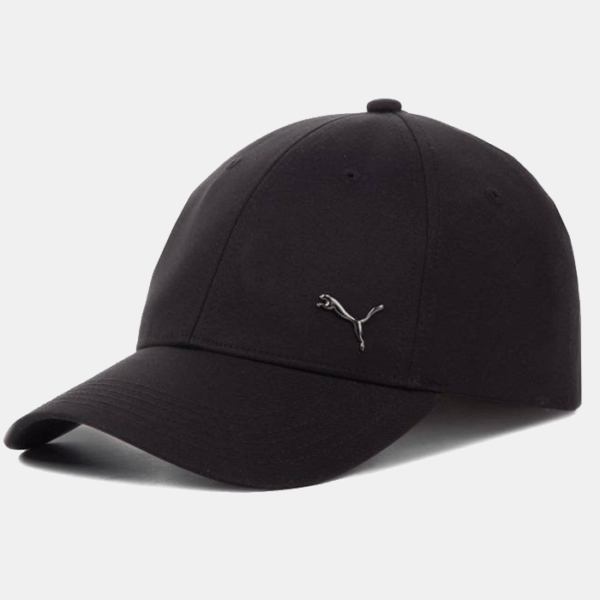 Puma Metal Cat Cap 02126901