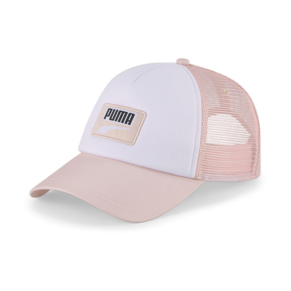 Puma TRUCKER CAP 02403305