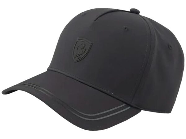 Puma Scuderia Ferrari SPTWR Style Baseball Cap