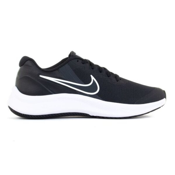 Nike Star Runner 3 GS