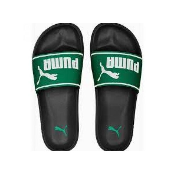 Puma Leadcat 2.0 Slides 38413915