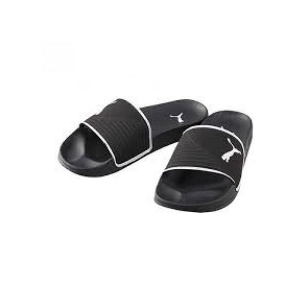 Puma Leadcat 2.0 Shower Sandals 38414001