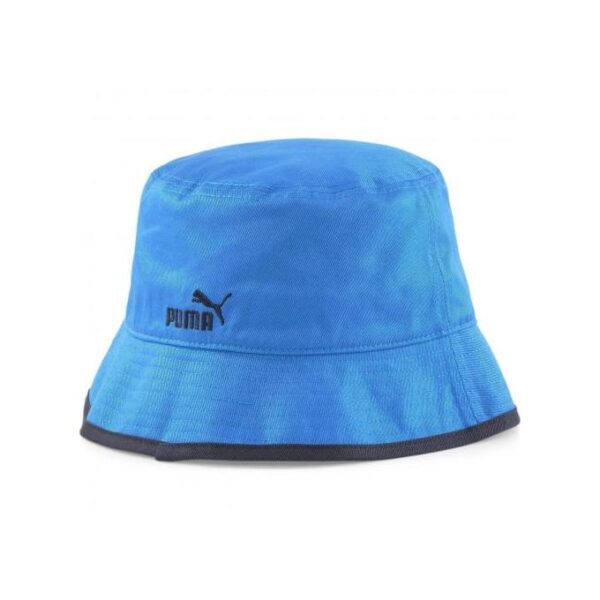 Puma Olympique de Marseille Bucket Hat – Image 2