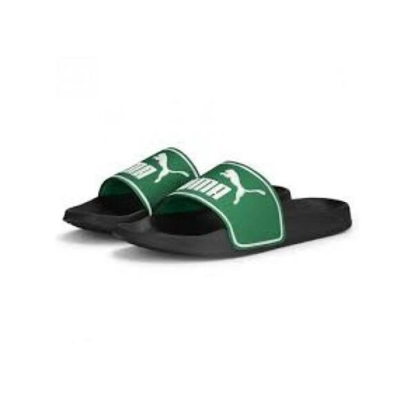 Puma Leadcat 2.0 Slides 38413915 – Image 2