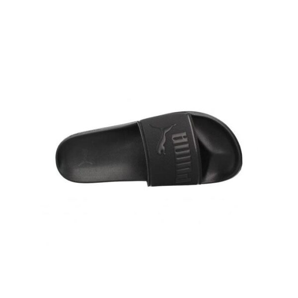 Puma Leadcat 2.0 Sandals 38413903