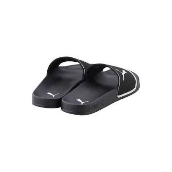 Puma Leadcat 2.0 Shower Sandals 38414001 – Image 2