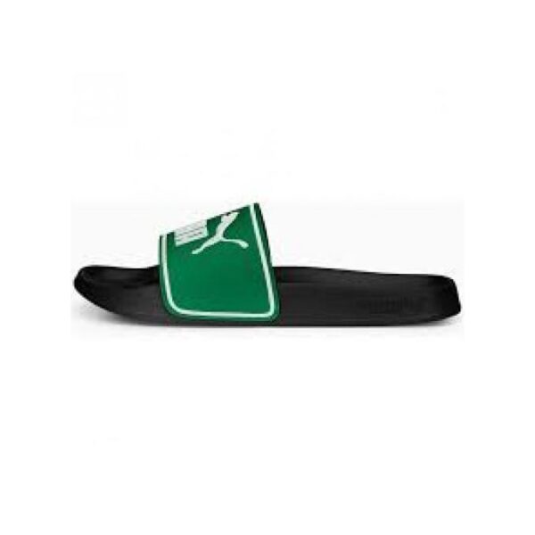 Puma Leadcat 2.0 Slides 38413915 – Image 3