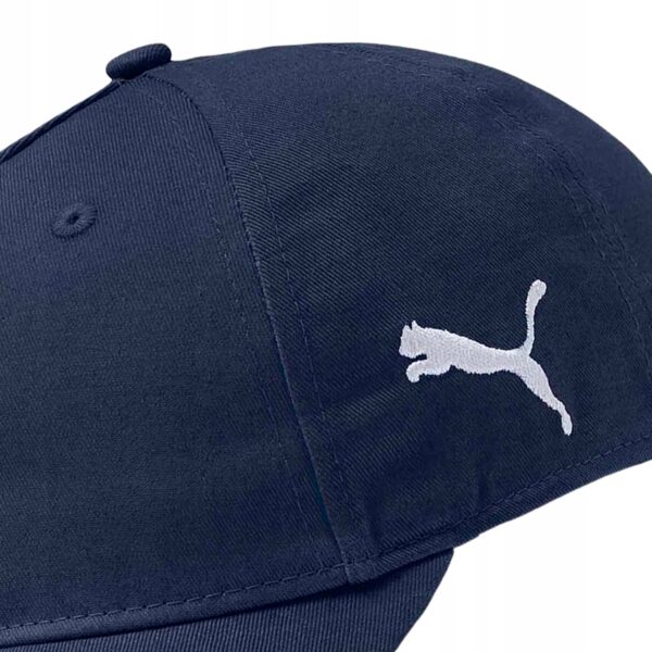 Puma LIGA Unisex Football Cap – Image 3