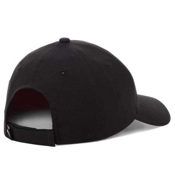 Puma Metal Cat Cap 02126901 – Image 2