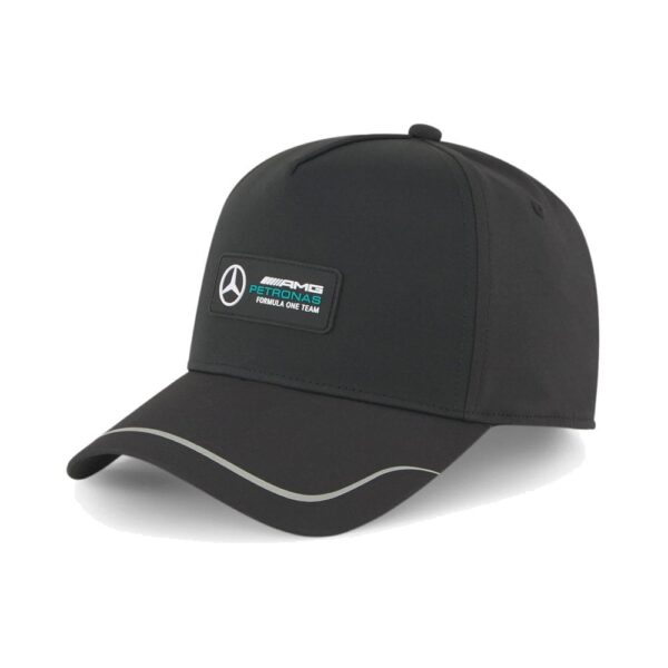 Puma Mercedes-AMG Petronas Motorsport Cap