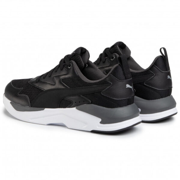 Puma X Ray Lite-Noir-374122-01 – Image 2