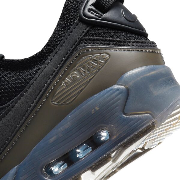 Nike baskets Air Max Terrascape 90 – Image 3