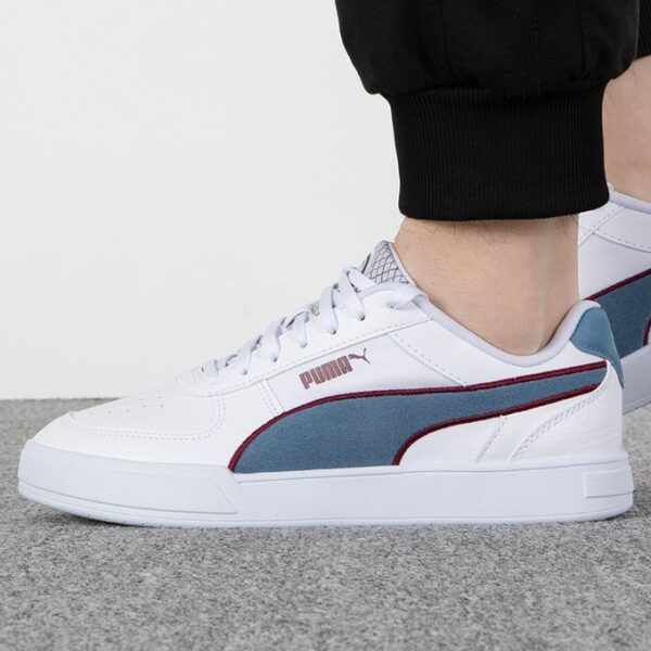 Puma Caven Retro