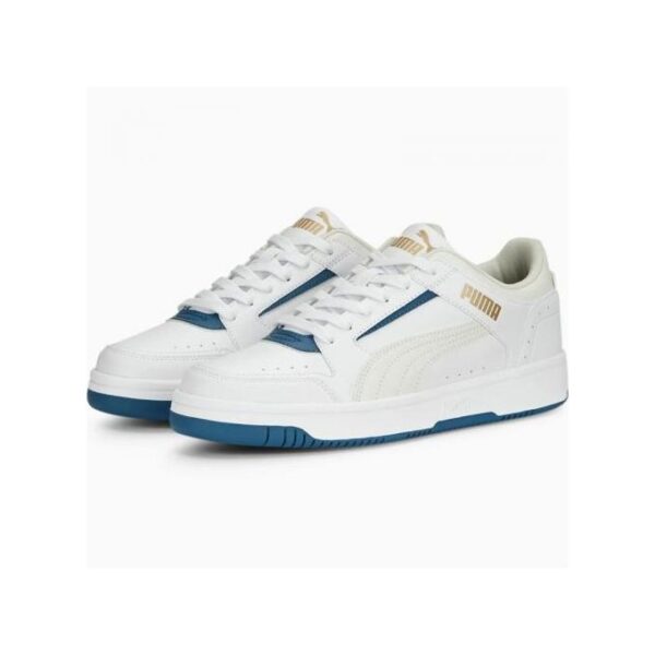 Puma Sneakers Rebound Joy Low 38074723