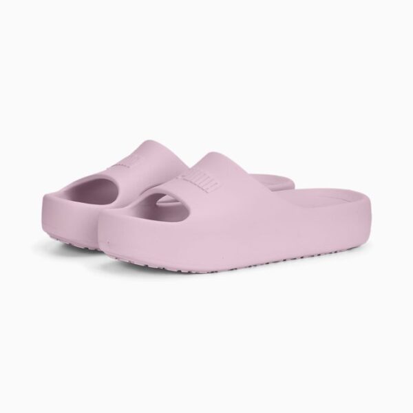 Puma Shibusa pink