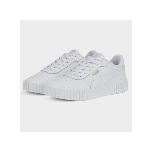 Puma Womens Carina 2.0 385849 02