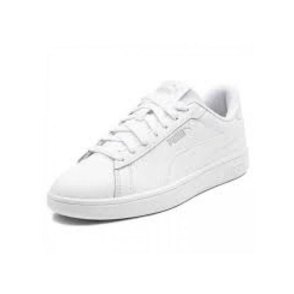 Puma Smash 3.0 Leather Sneakers Youth