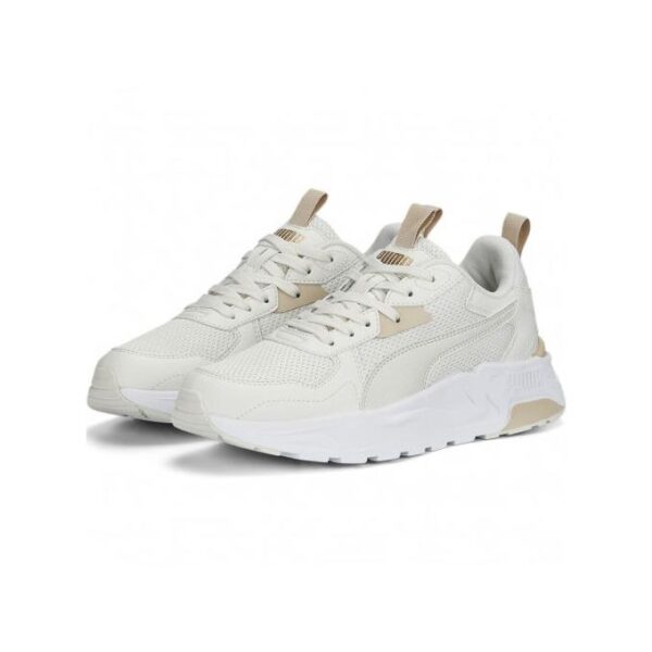 Puma TRINITY LITE 389292-07