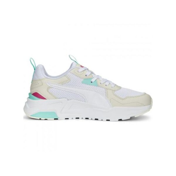 Puma Baskets Trinity Lite – Image 2