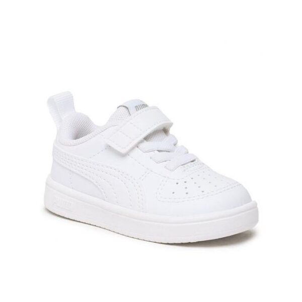 Puma Rickie Alternative Closure Babies' Trainers