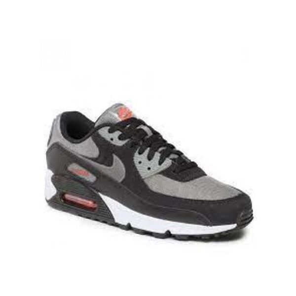 Nike AIR MAX 90 HOMME