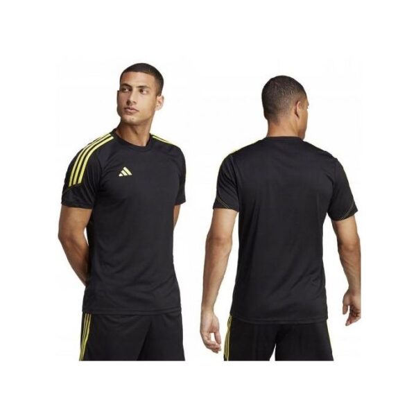 Adidas TIRO 23 CLUB TRAINING