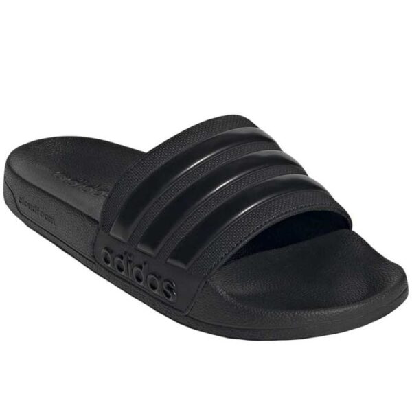 Adidas ADILETTE SHOWER SLIDES