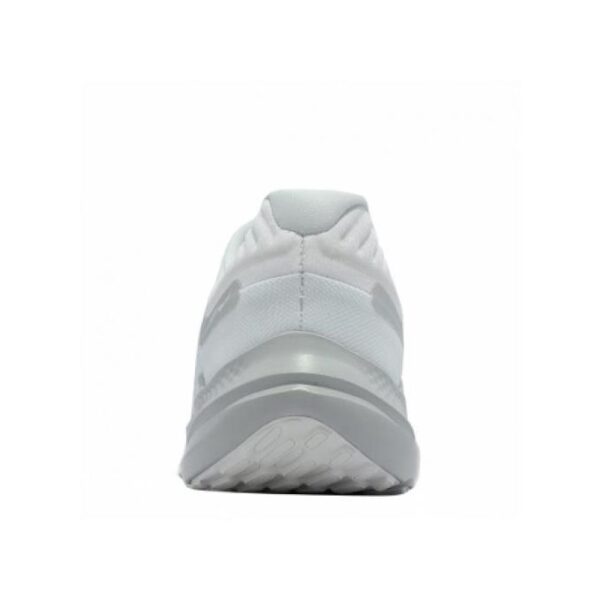 Nike WMNS Quest 5 White Metallic Silver – Image 2