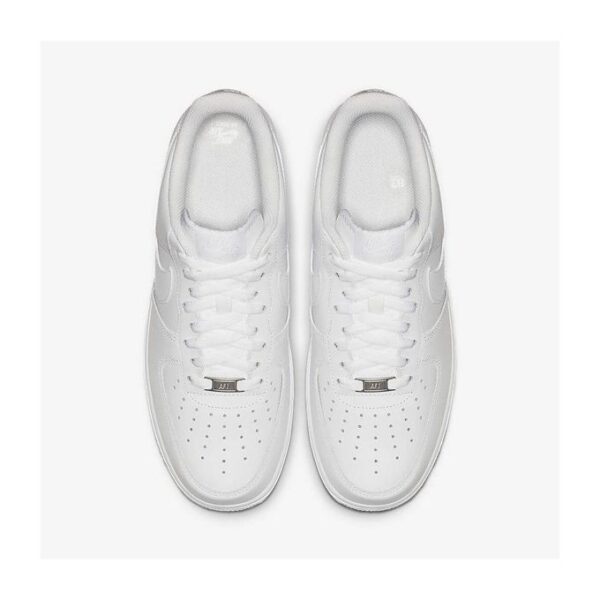 Nike Air Force 1 LE – Image 2