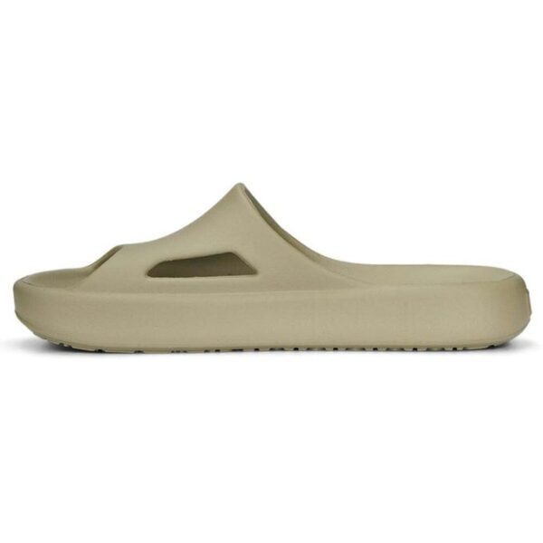 Puma Shibui Cat Slide Décontractées Beige 38529608 – Image 3