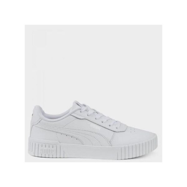 Puma Womens Carina 2.0 385849 02 – Image 2