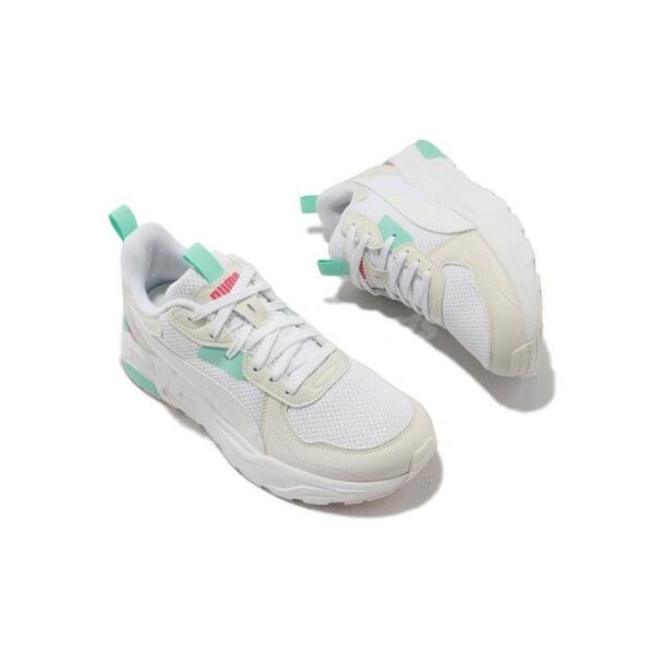 Puma Baskets Trinity Lite