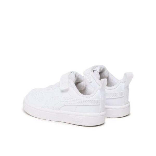 Puma Rickie Alternative Closure Babies' Trainers – Image 2