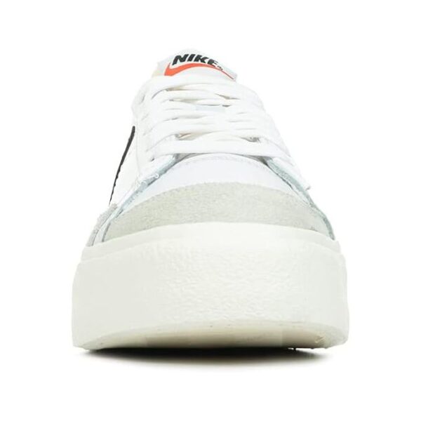 Nike Blazer Low Platform DJ0292101, Basket – Image 3