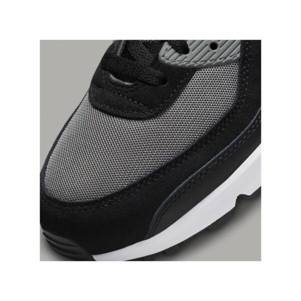 Nike AIR MAX 90 HOMME – Image 2