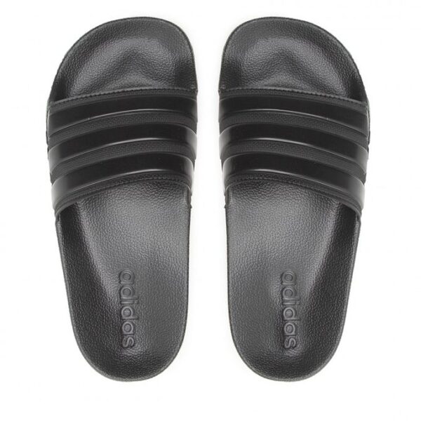 Adidas ADILETTE SHOWER SLIDES – Image 2