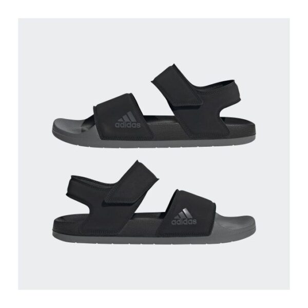 Adidas ADILETTE SANDALS HP3007 – Image 2