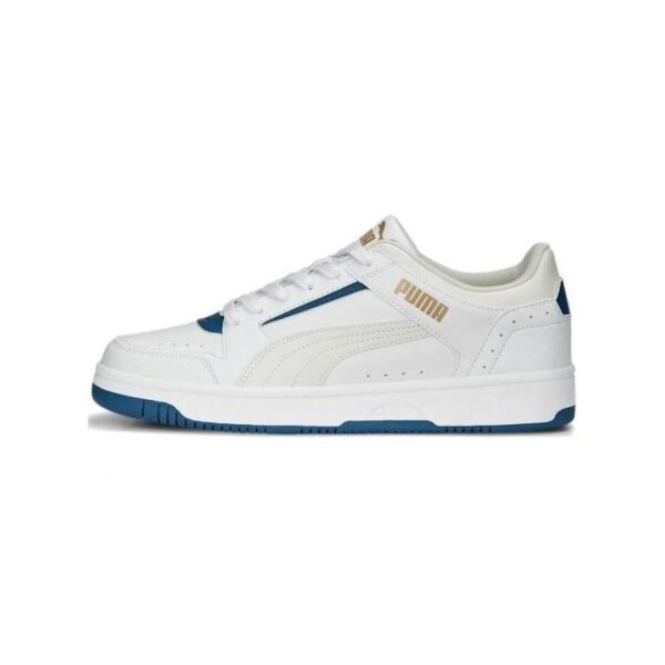 Puma Sneakers Rebound Joy Low 38074723 – Image 2