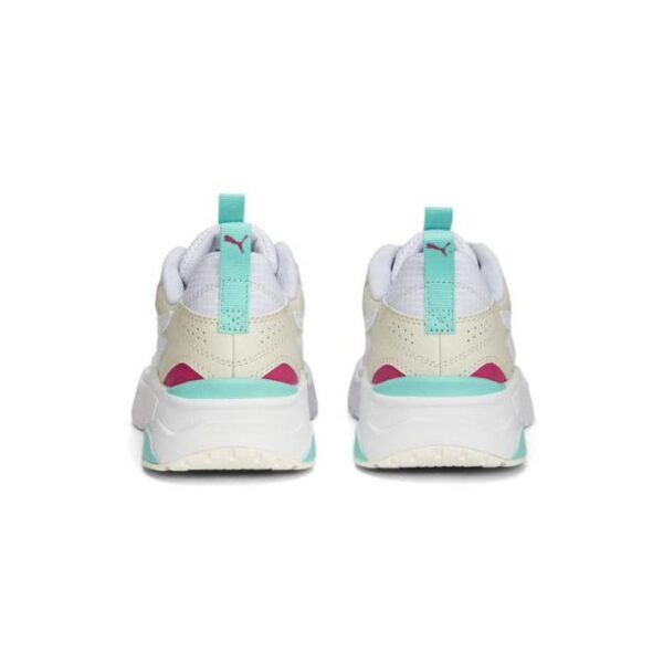 Puma Baskets Trinity Lite – Image 3