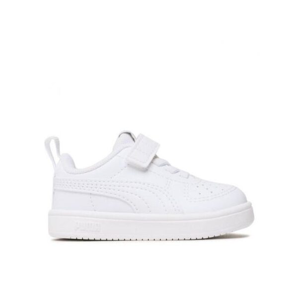 Puma Rickie Alternative Closure Babies' Trainers – Image 3