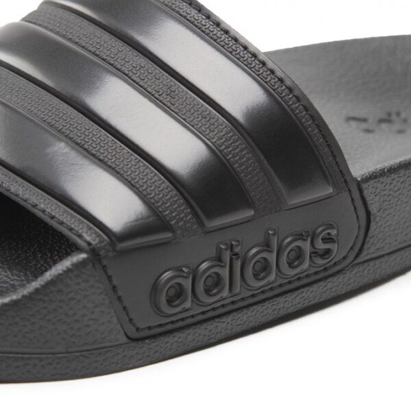 Adidas ADILETTE SHOWER SLIDES – Image 3