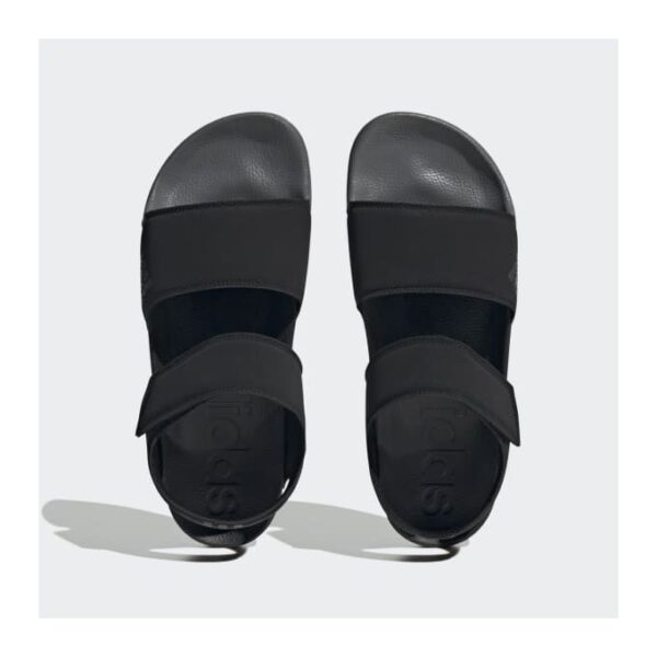 Adidas ADILETTE SANDALS HP3007 – Image 3