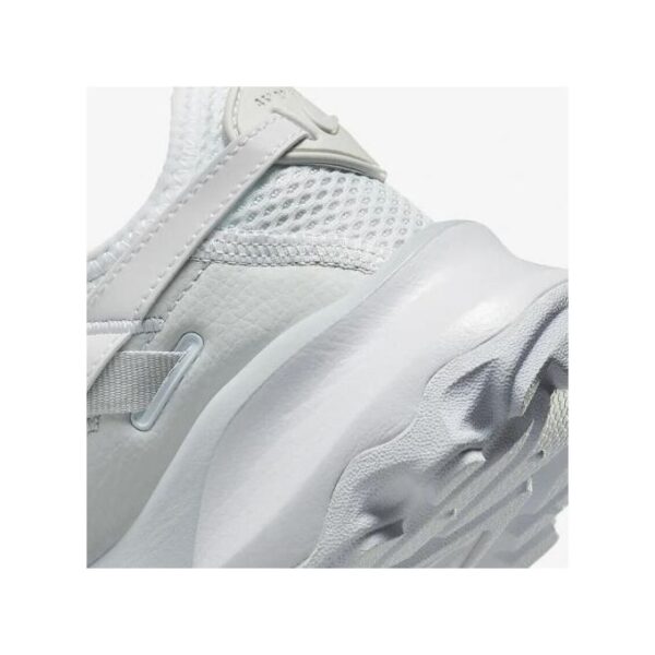 Nike TC 7900 Premium 2 – Image 4