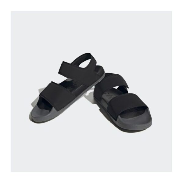 Adidas ADILETTE SANDALS HP3007 – Image 4