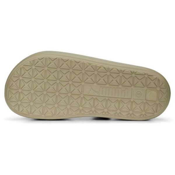 Puma Shibui Cat Slide Décontractées Beige 38529608 – Image 4